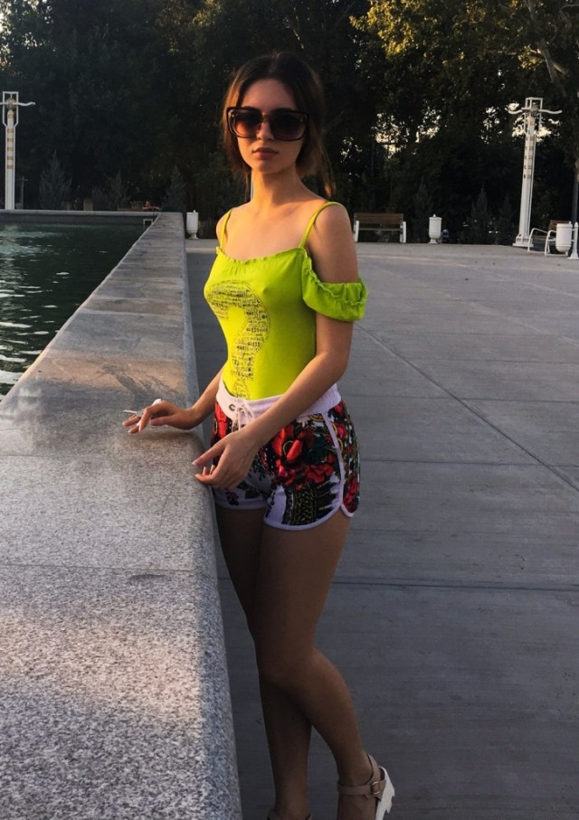 ���������
