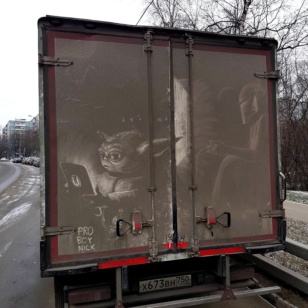 ���������