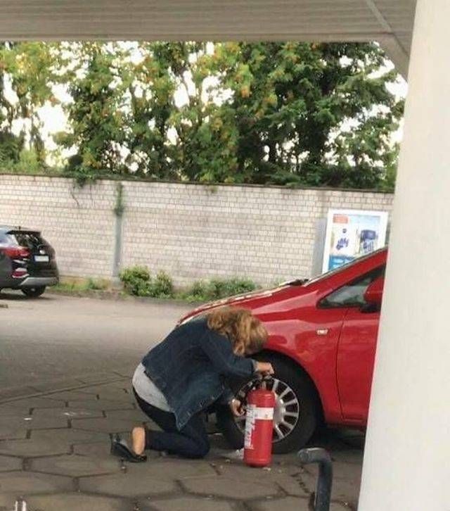 ���������