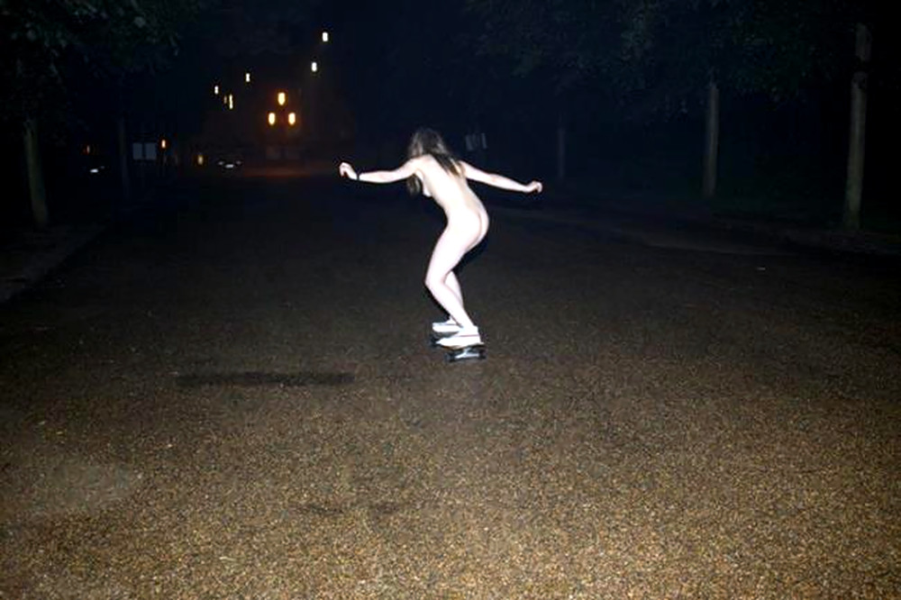 ���������