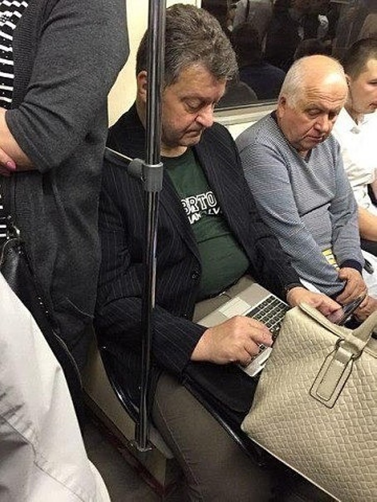���������