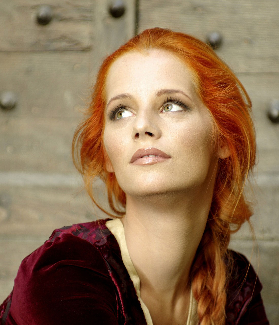 ���������