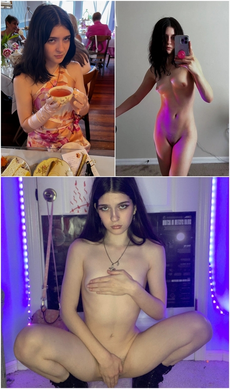 ���������