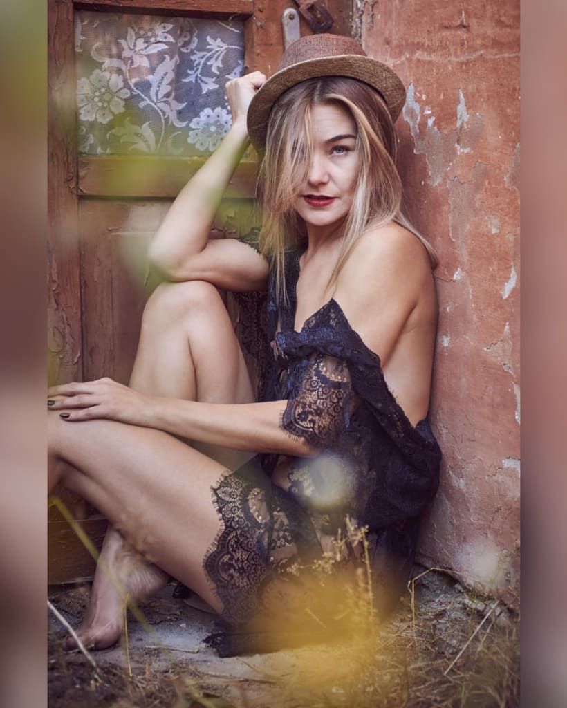 ���������