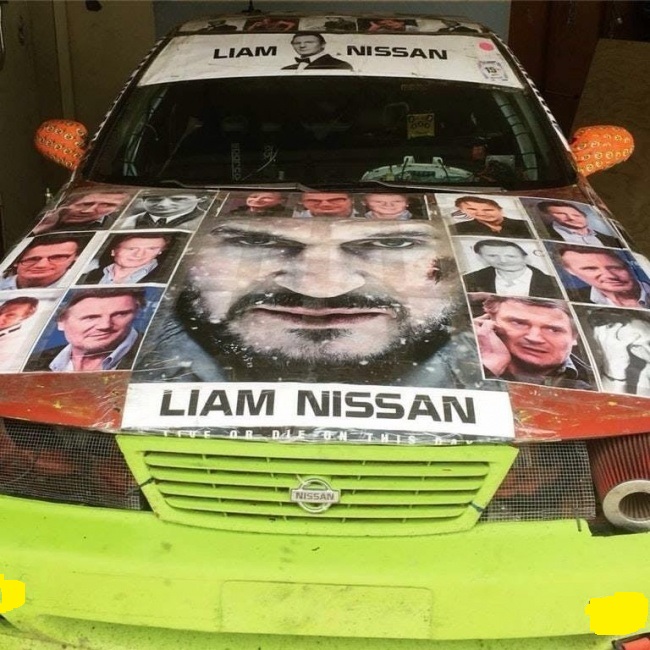 ����������