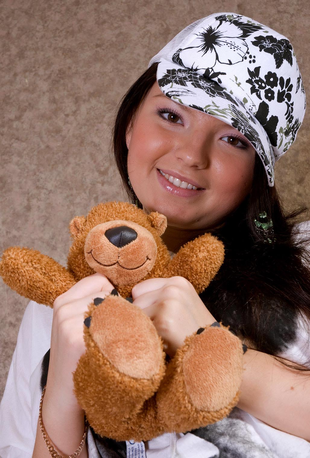 ����������