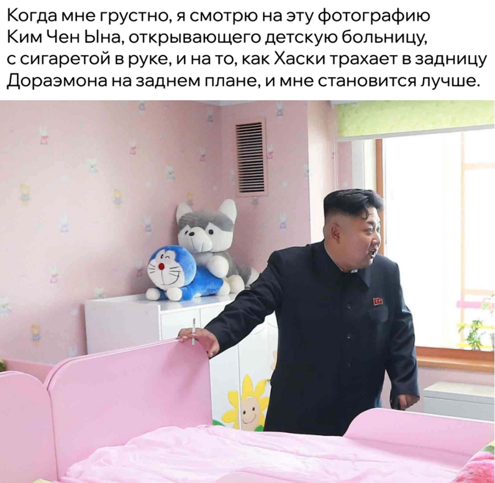 ����������