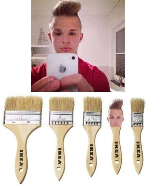 ���������