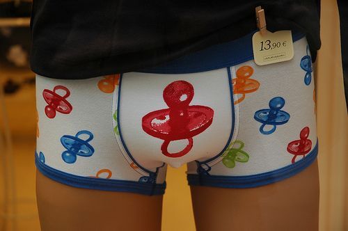 ���������