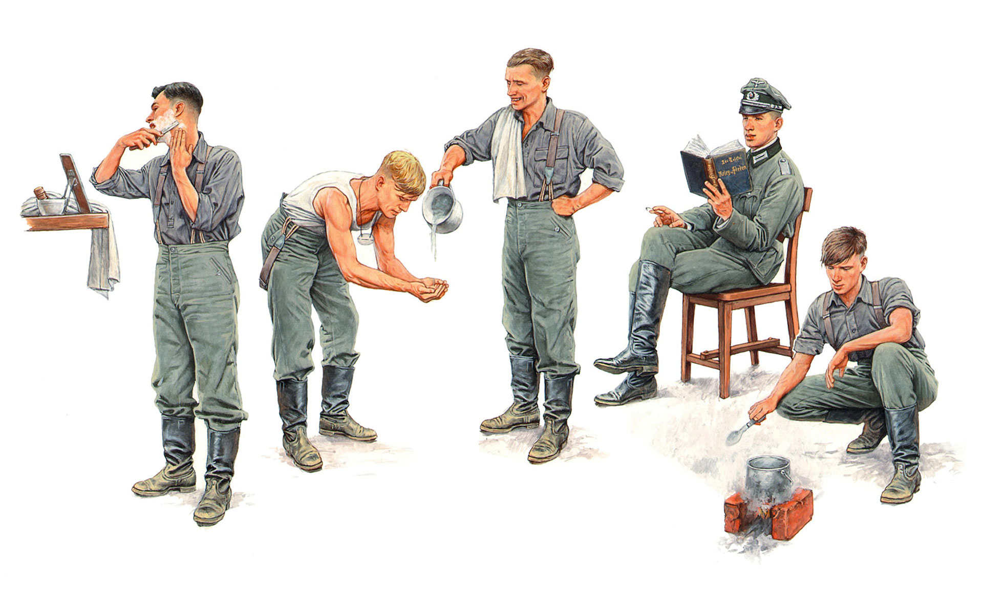 ���������