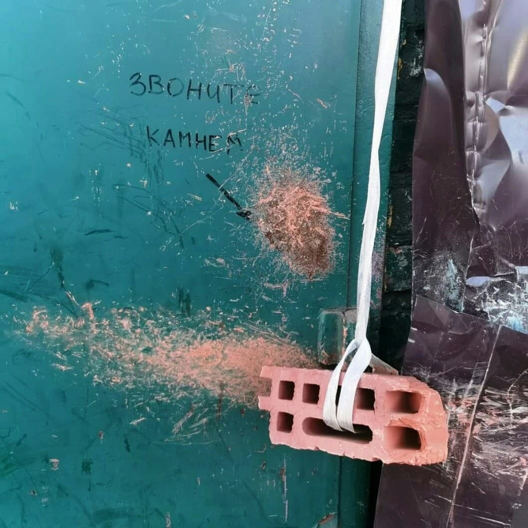 ���������