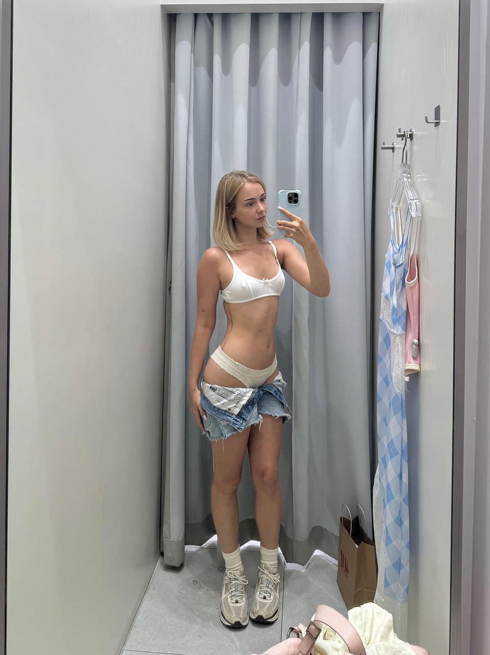 ��������, ����� ���������� � ������ ������
