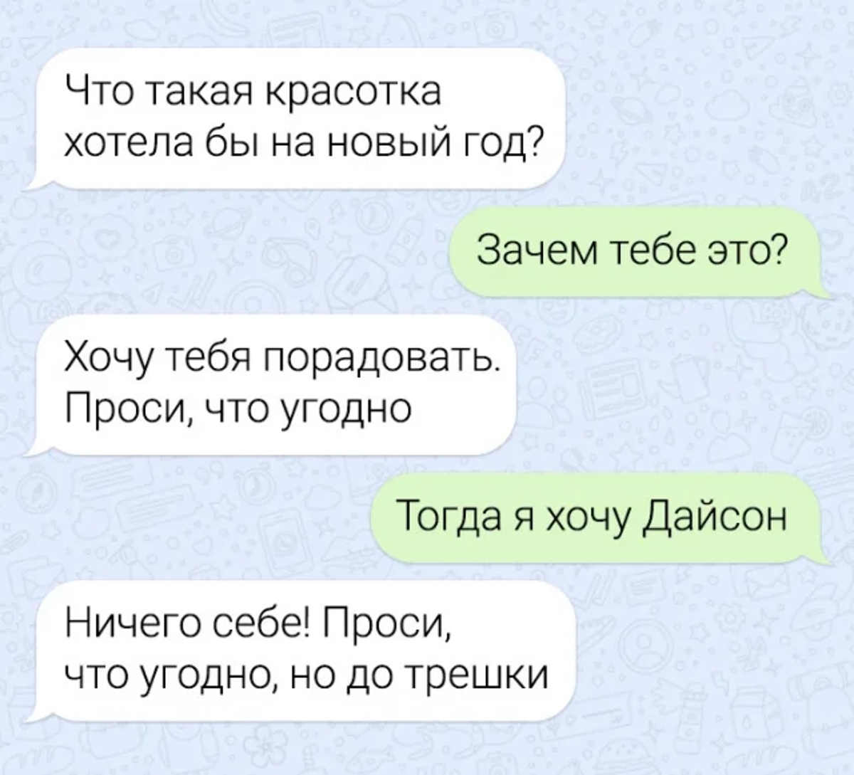 ��������, ����� ���������� � ������ ������