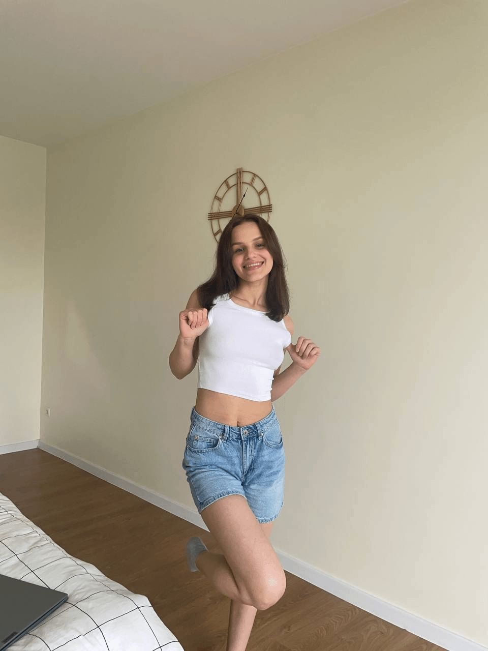 ���������