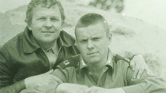 ���������
