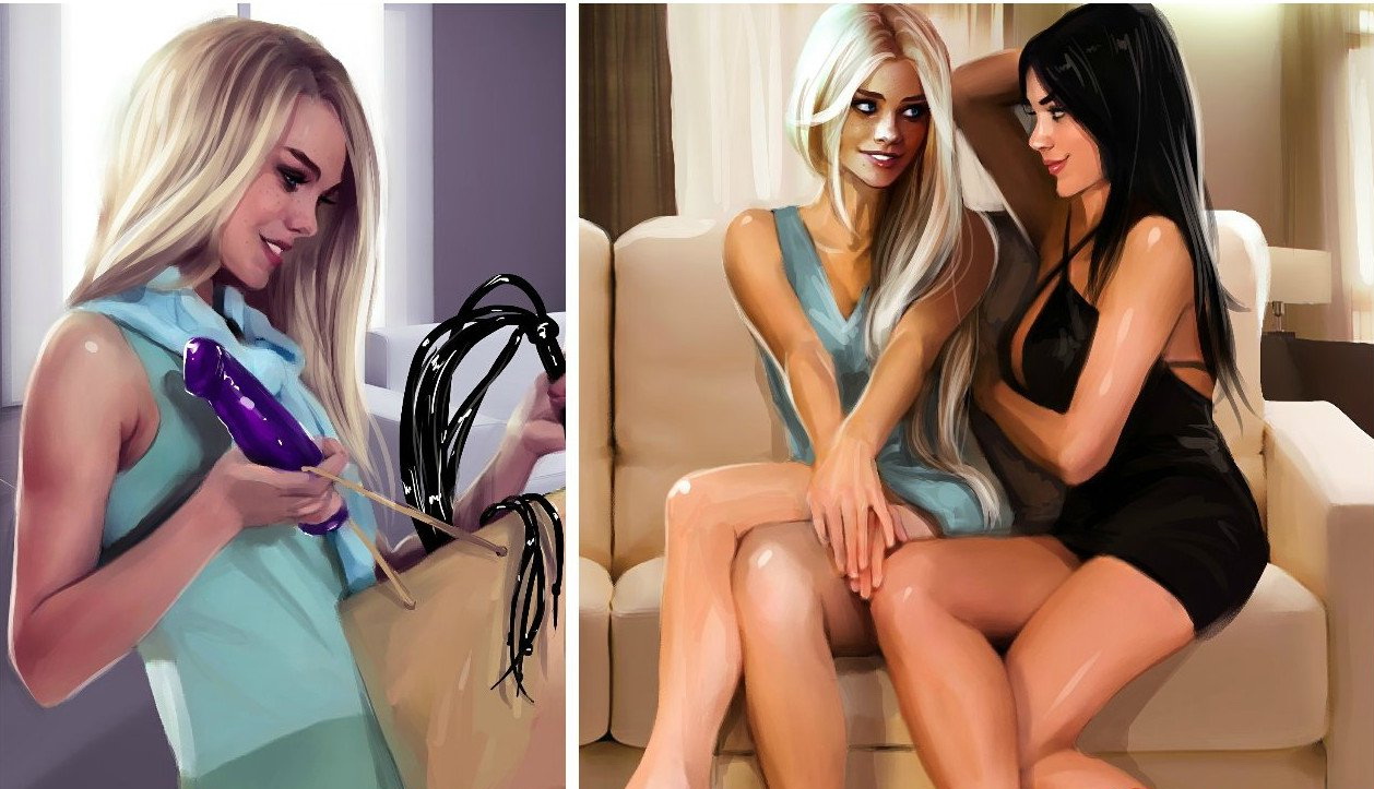 ����������