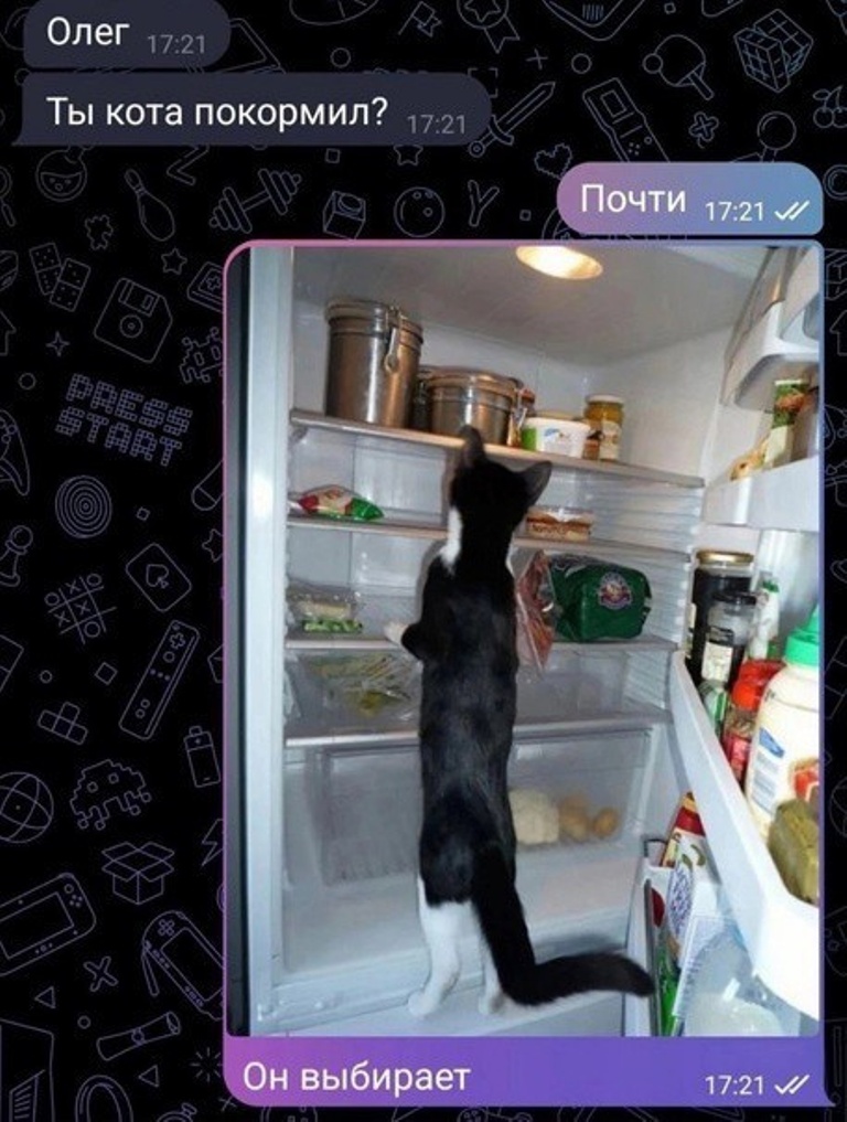 ���������