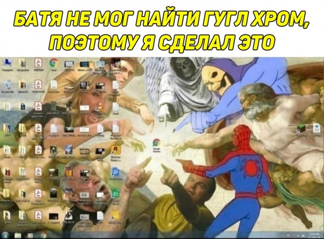 ���������