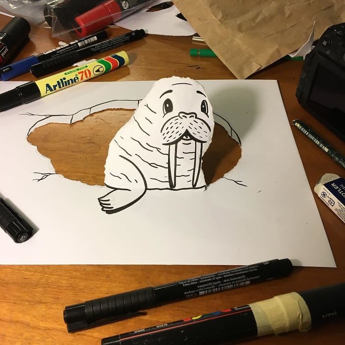 ���������