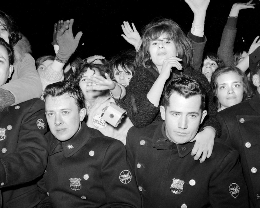 ���������