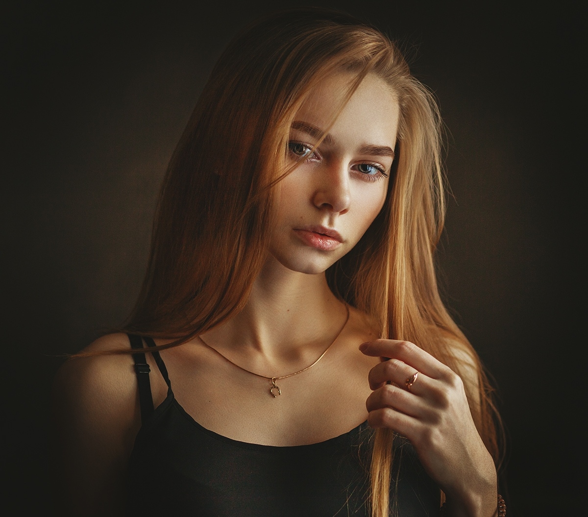 ���������