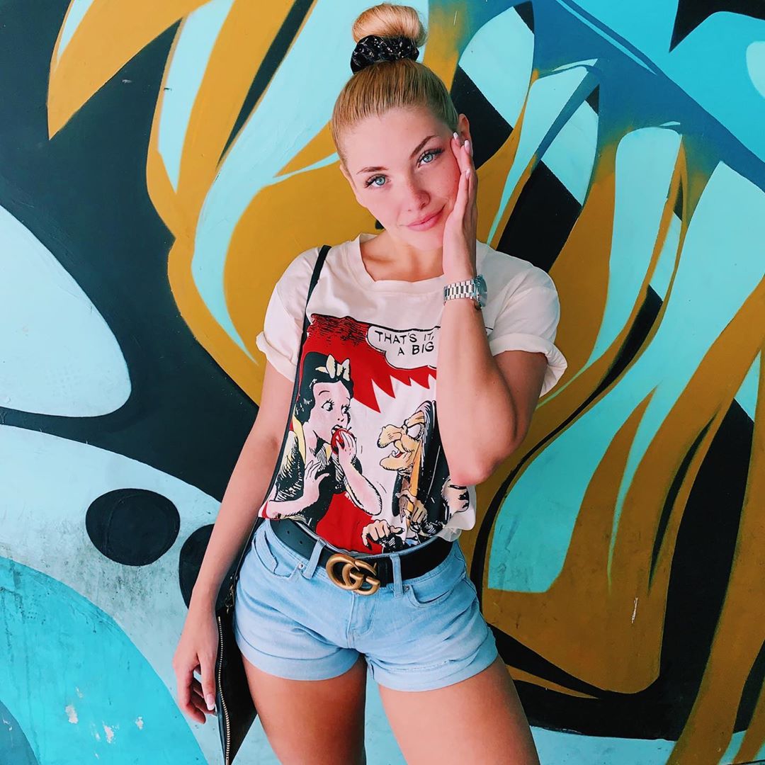 ���������