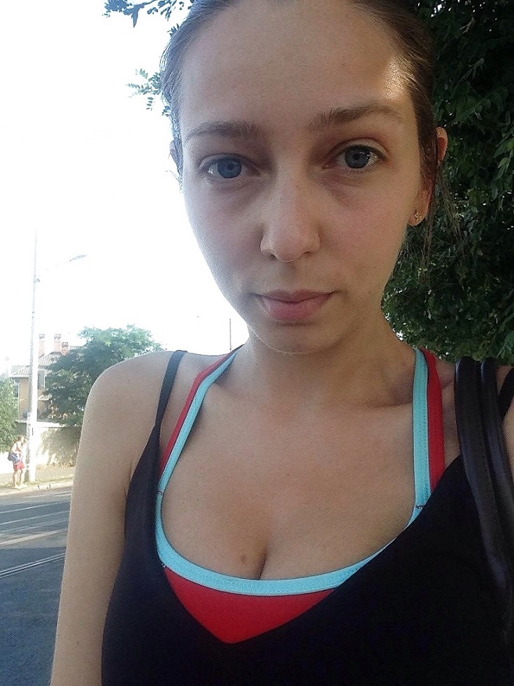 ���������