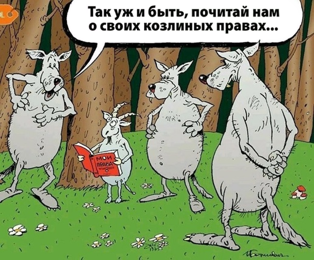 ��������, ����� ���������� � ������ ������