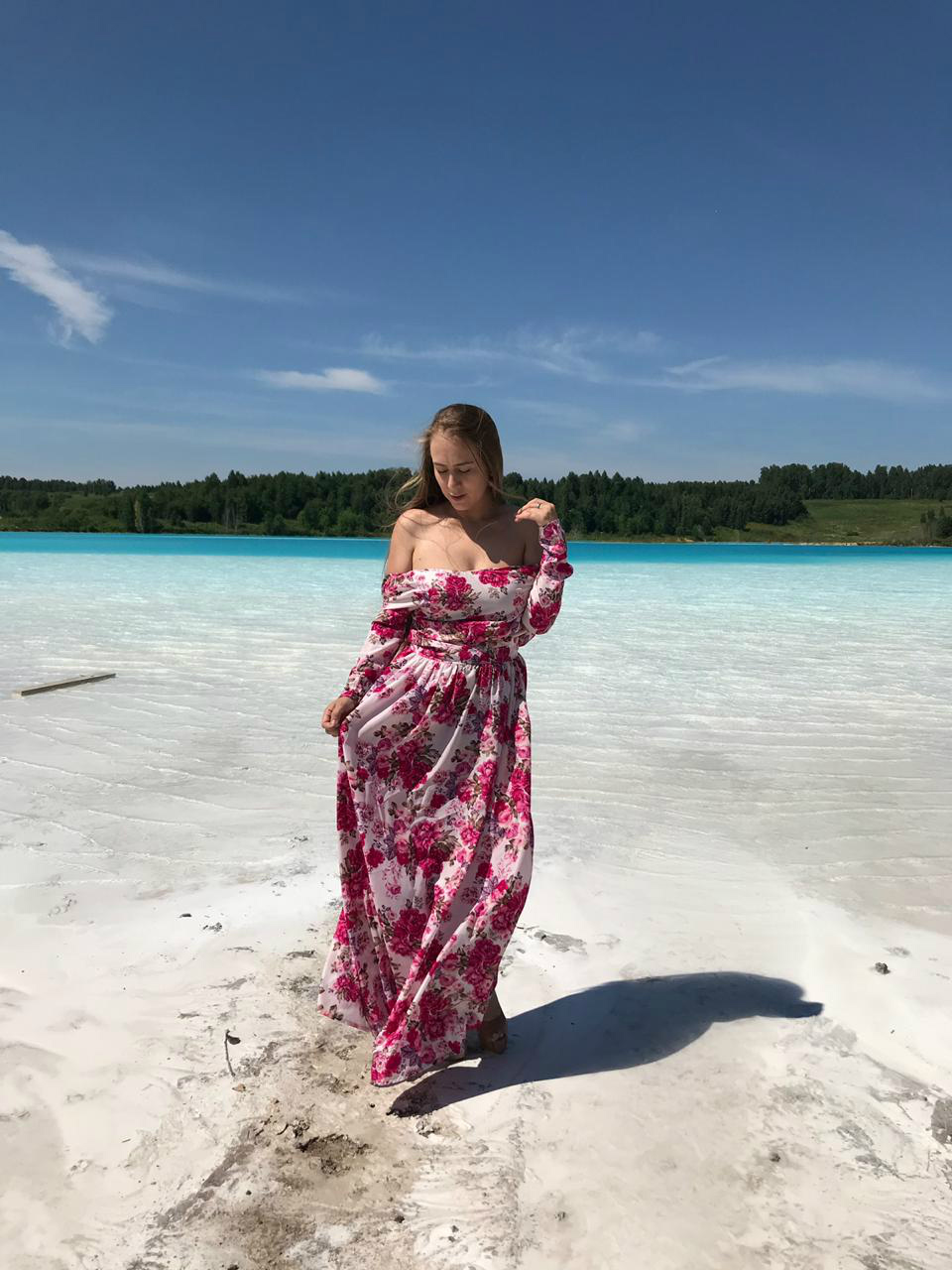 ���������