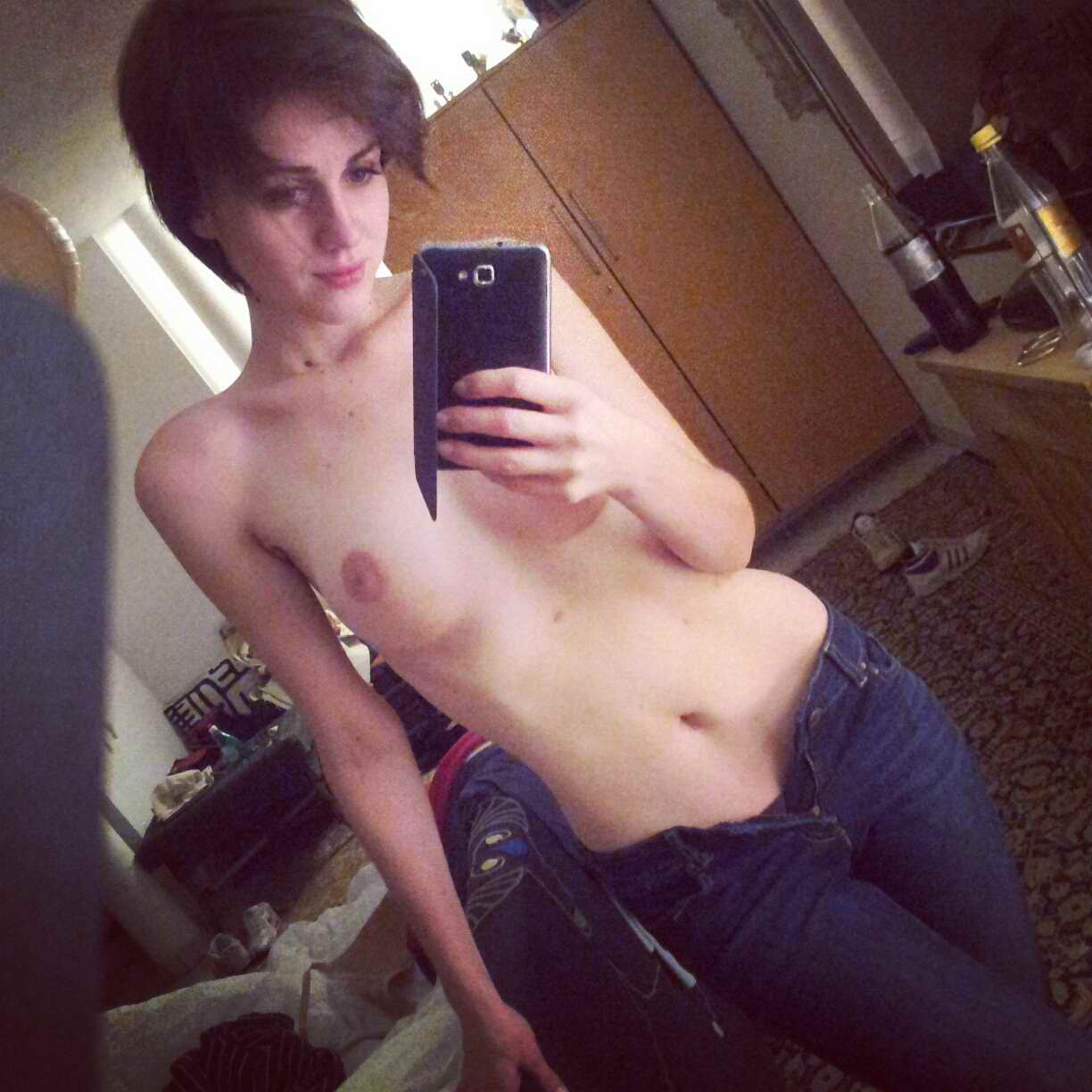 ���������