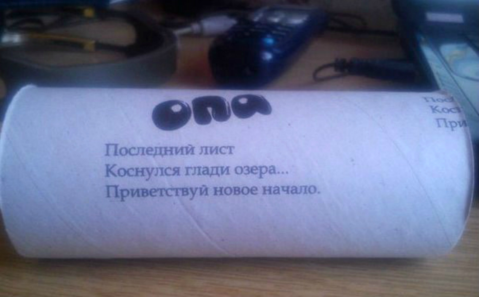 ���������