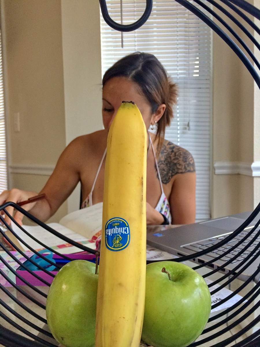 ���������