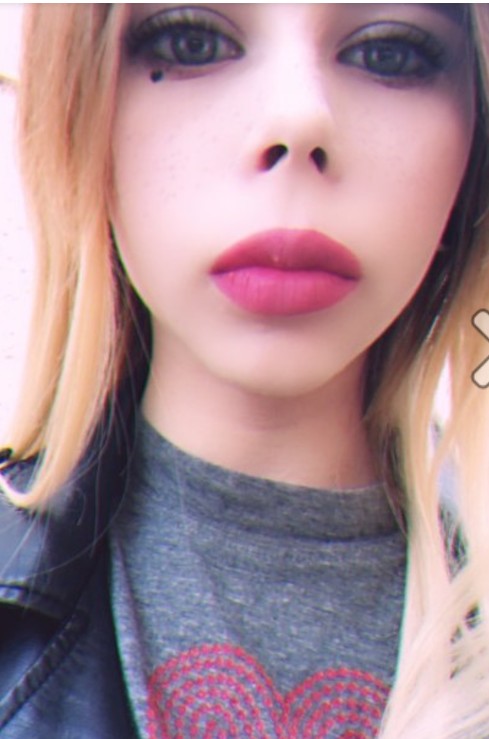 ����������