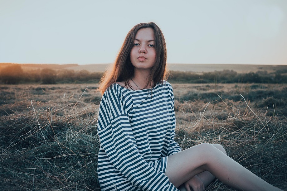 ����������