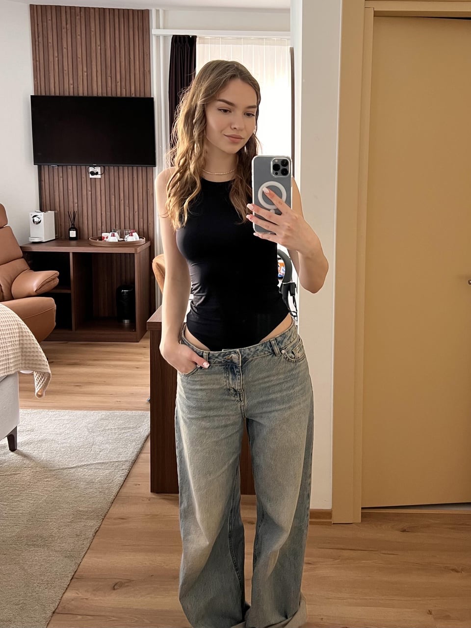 ����������