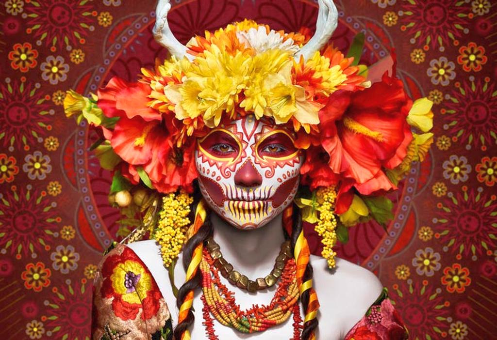 ����������