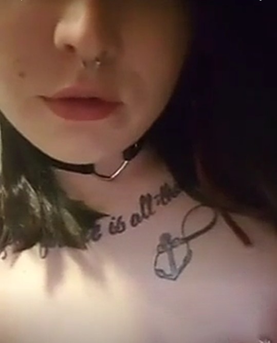 ����������
