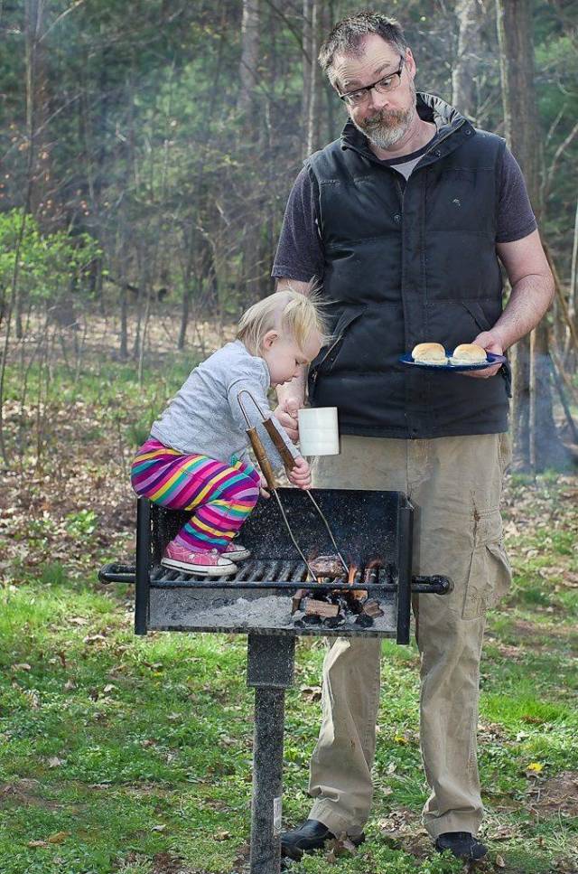 ����������