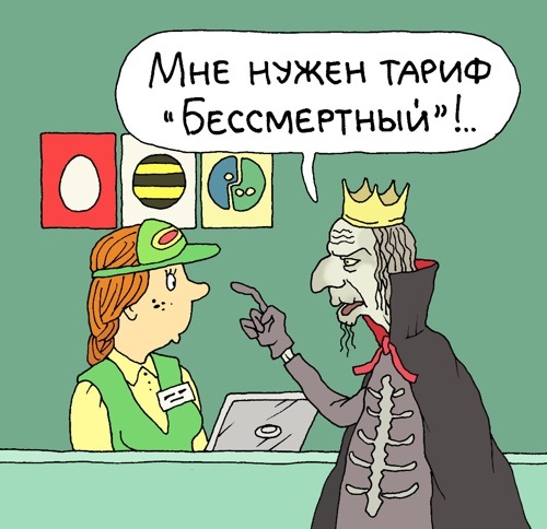 ����������