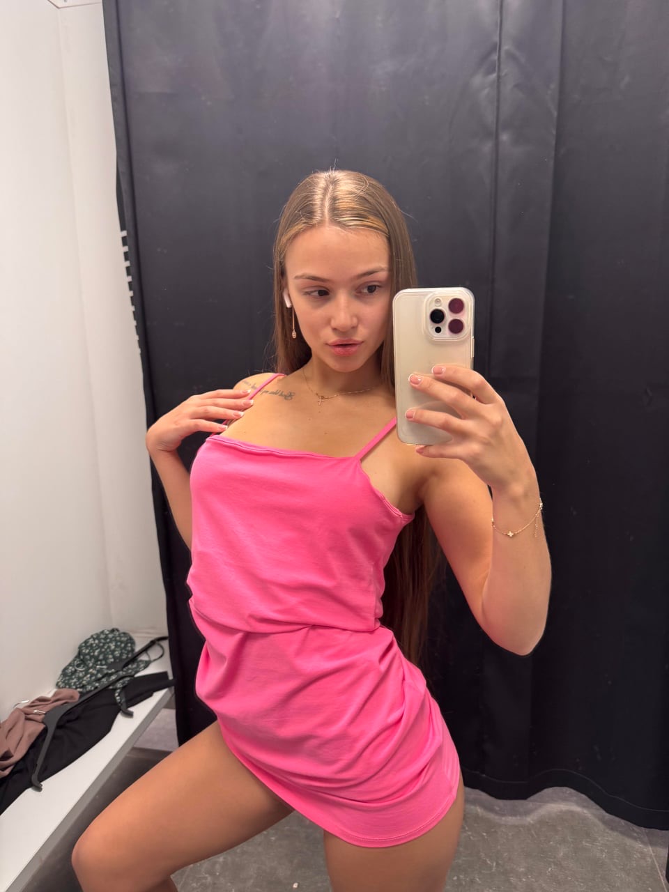 ����������
