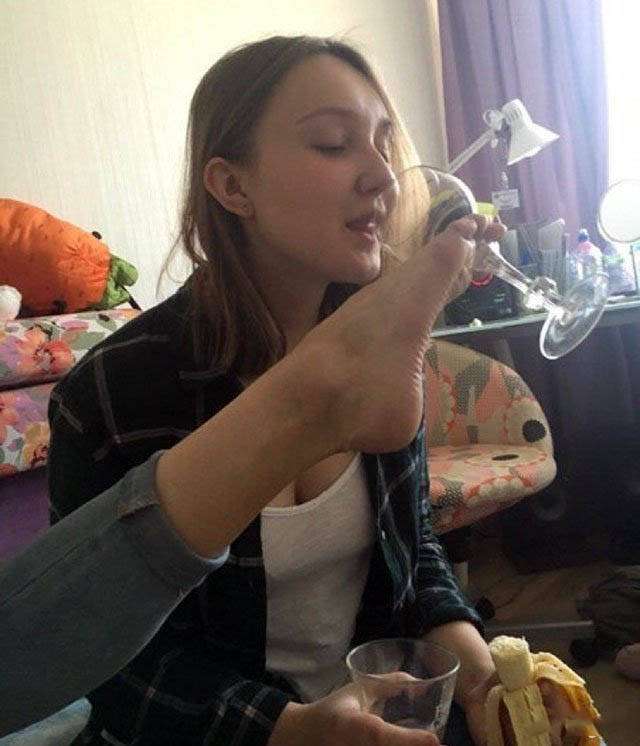 ��������, ����� ���������� � ������ ������
