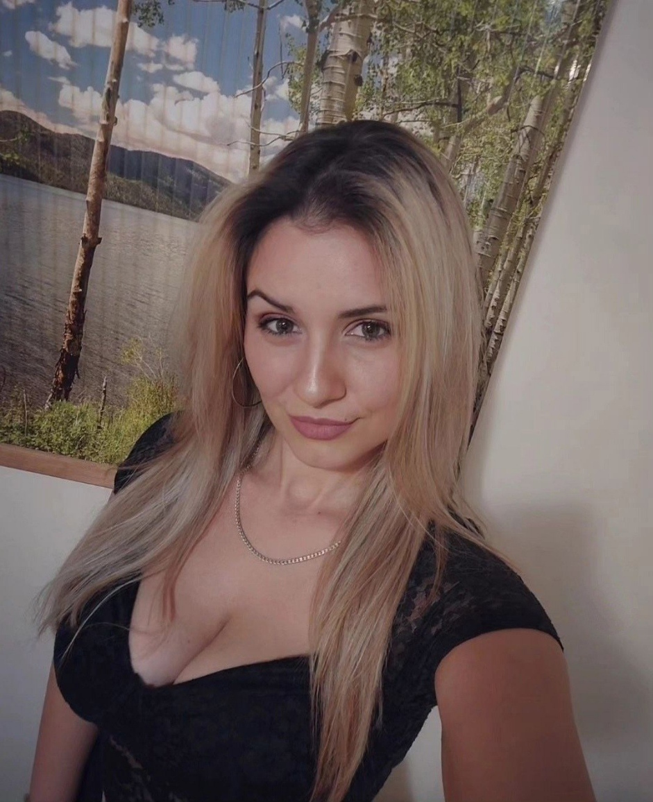 ��������, ����� ���������� � ������ ������