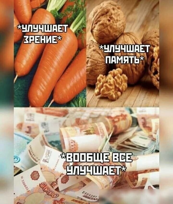 ��������, ����� ���������� � ������ ������