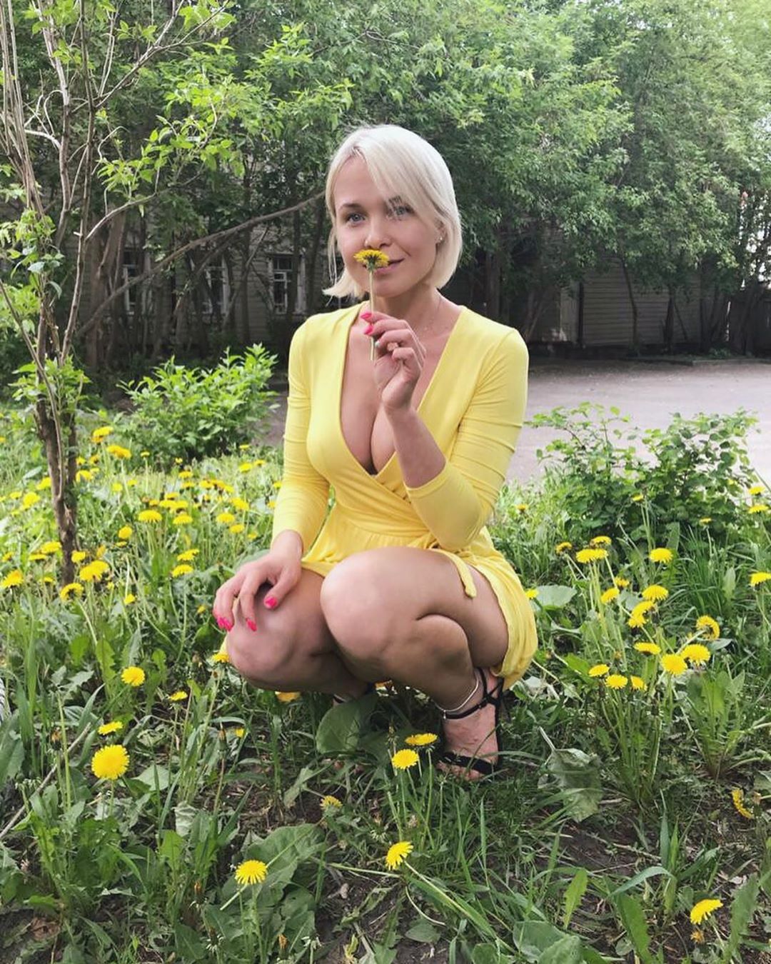 ����������