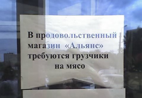 ����������