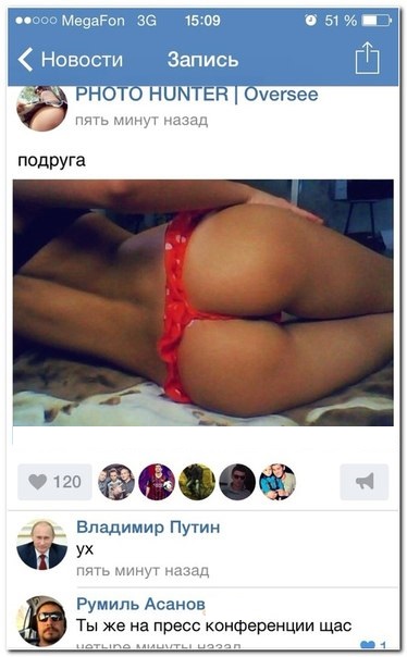 ����������