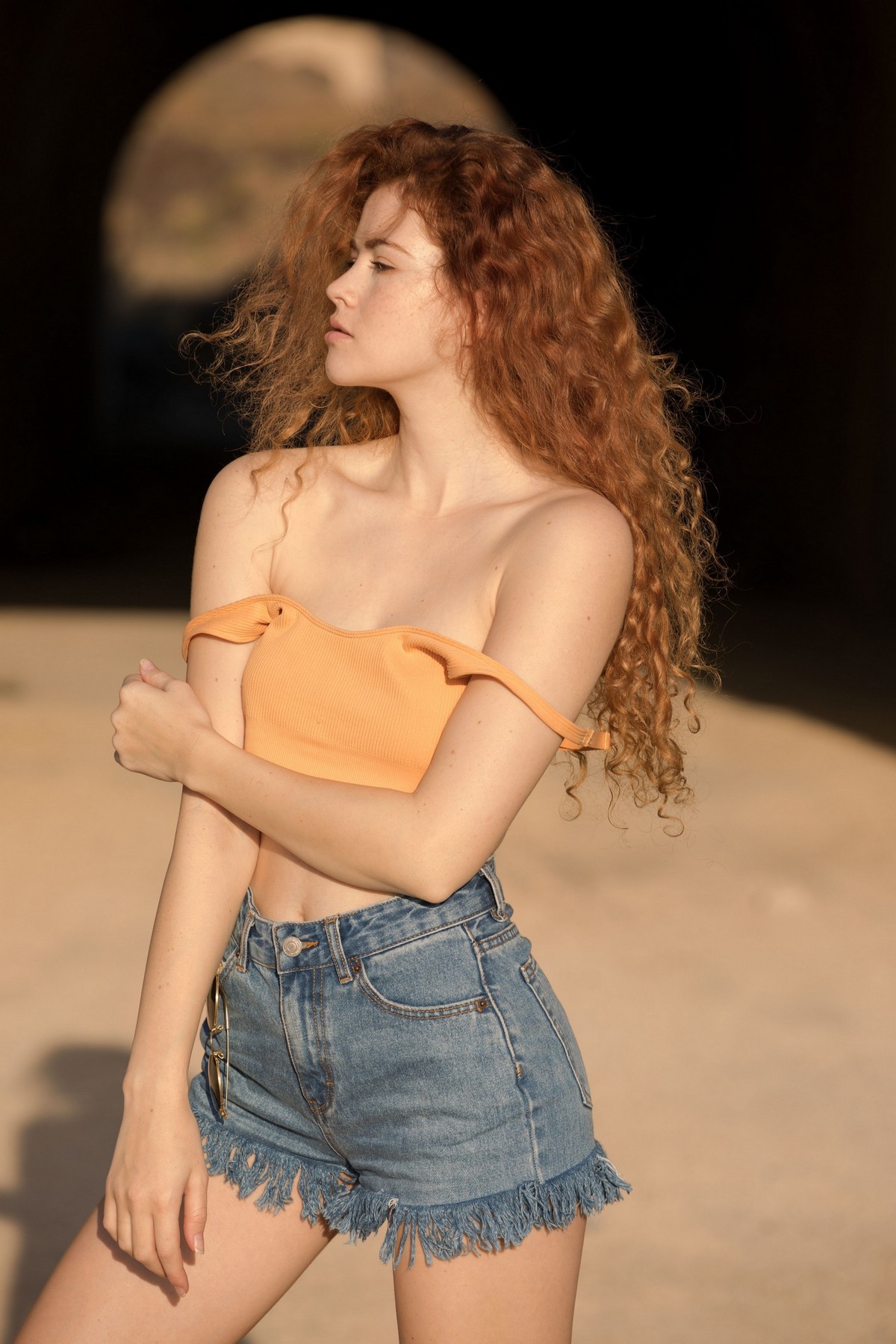 ����������