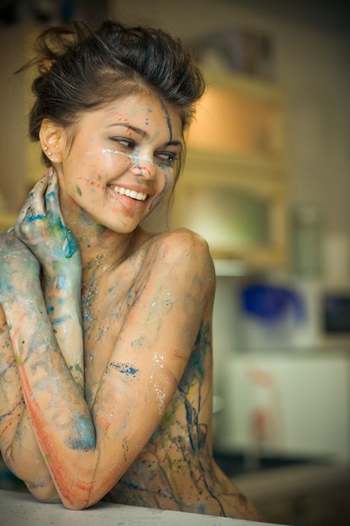 ����������