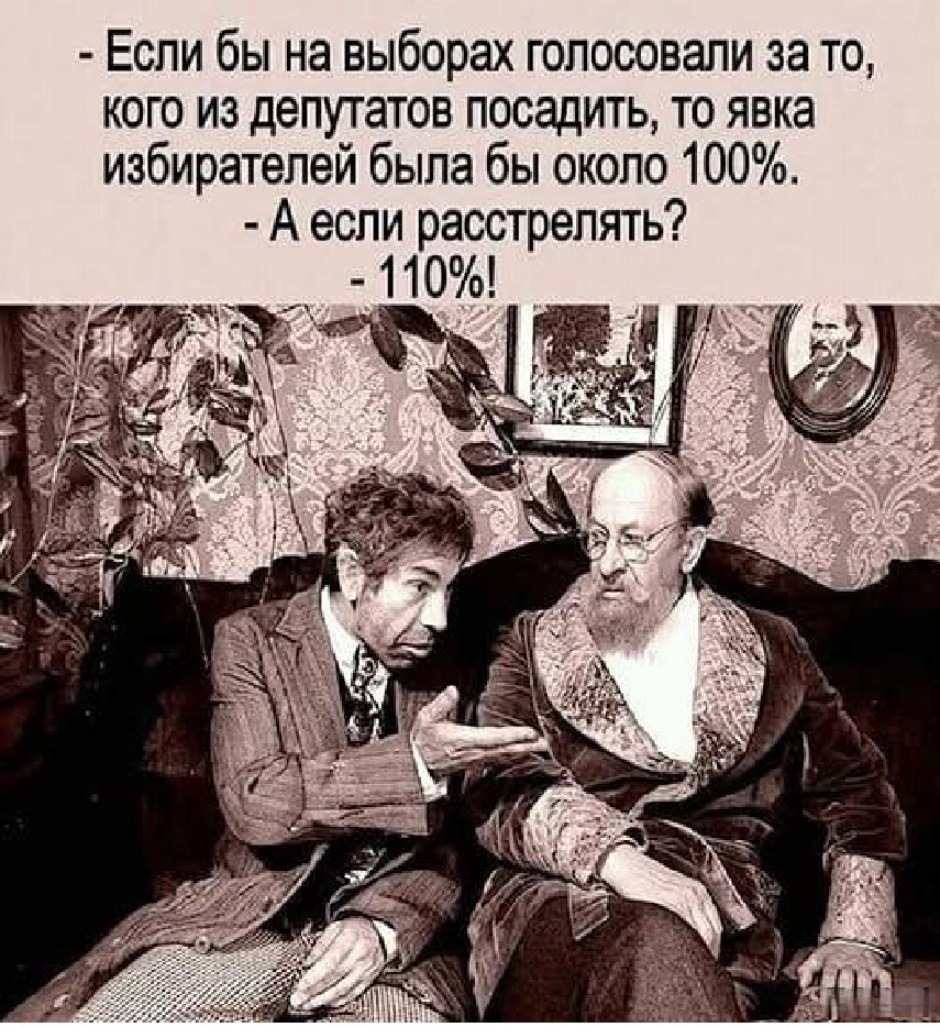 ��������, ����� ���������� � ������ ������