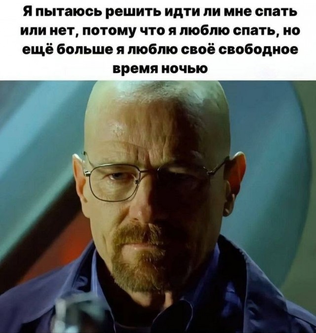 ��������, ����� ���������� � ������ ������